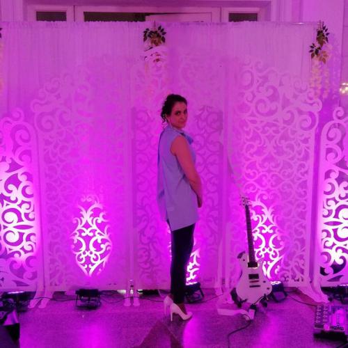 День на ура прошёл! 02