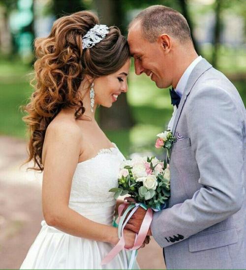 Милые наши девочки! 02