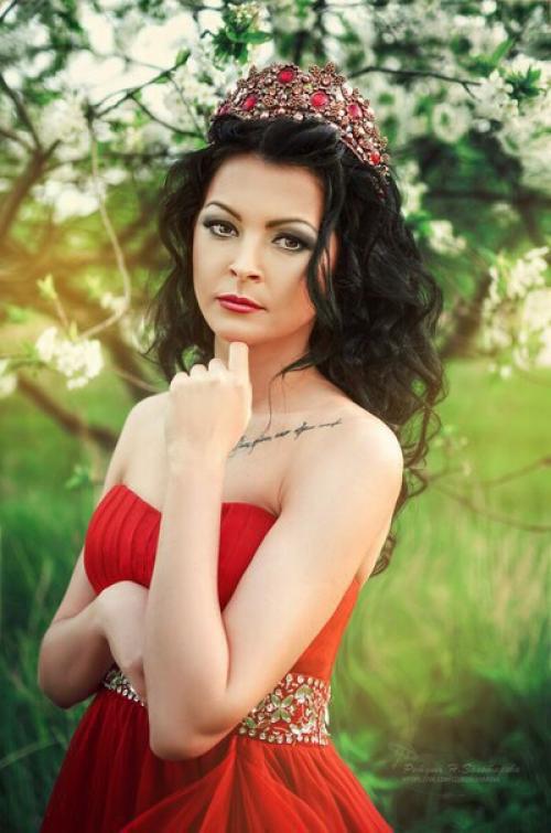 5-Мая. Фотопроект Dneprvogue. 01 5-Мая. Фотопроект Dneprvogue. 01