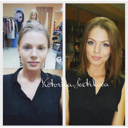 Запись на макияж в вотсап 89630558884 или по тел 89022780347. 01