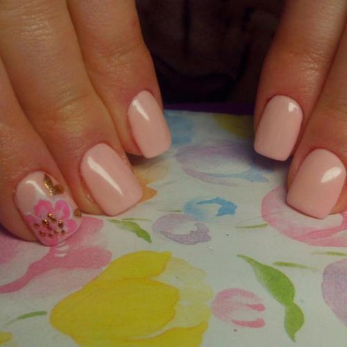 Хотите быть неотразимы на любое торжество? 01