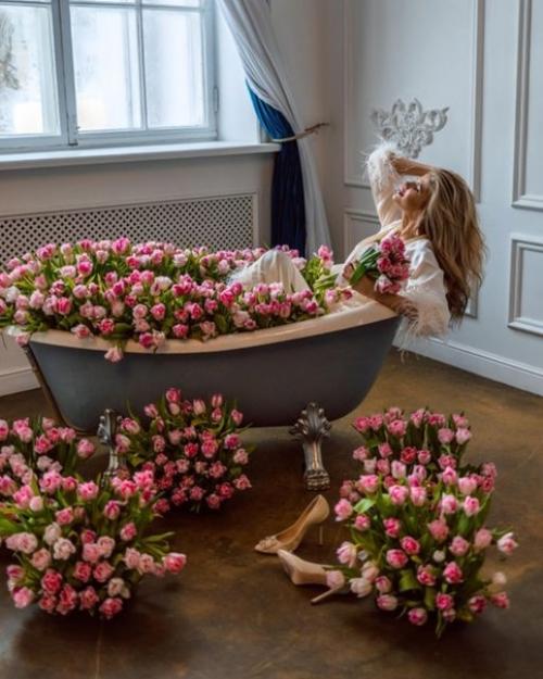 Мурманск 7 мая фото - день! 02