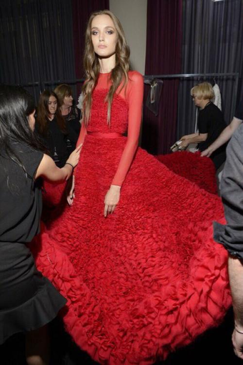 5-Мая. Фотопроект Dneprvogue. 06 5-Мая. Фотопроект Dneprvogue. 06