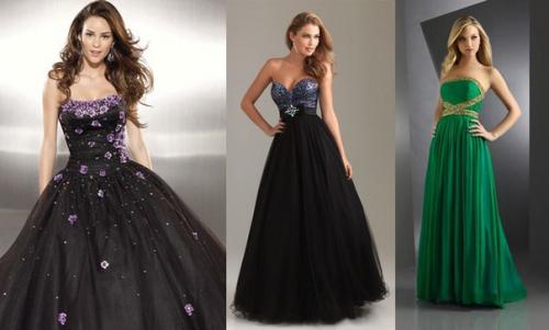 Девочки - красавицы!  И их прекрасные мамы! 02