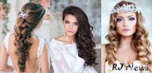 Девочки - красавицы!  И их прекрасные мамы! 05