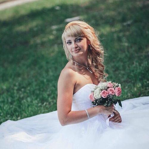 Всем привет?  Девушки, быть настоящей красавицей - это очень просто! 08