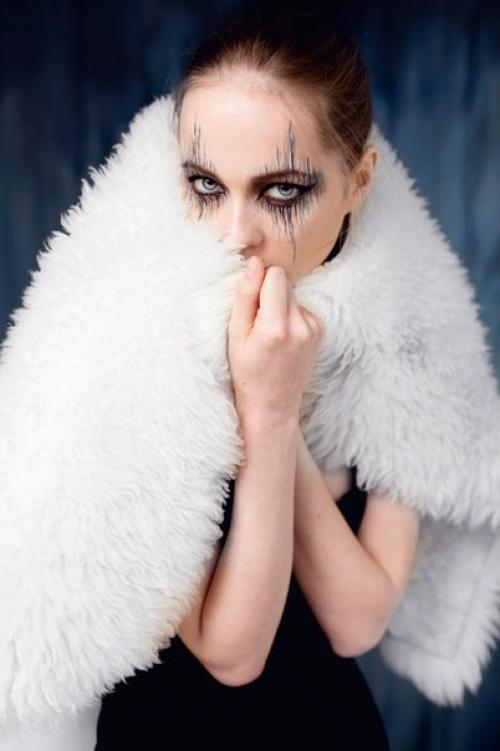 Посмотрела тут свои работы и поняла, что хочу еще. 08 Посмотрела тут свои работы и поняла, что хочу еще. 08