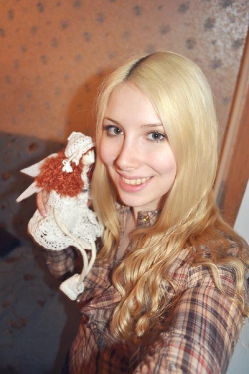 Я очень по-разному на фотографиях выгляжу. 01 Я очень по-разному на фотографиях выгляжу. 01