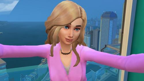 Время уже 09: 32. 01 Время уже 09: 32. 01