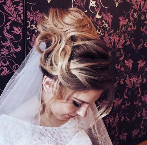 Давай я буду твоей феей? 08