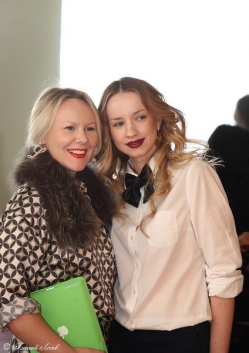 GM проект воспоминания. 04