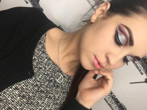 Дорогие девушки и женщины? 03