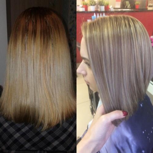 Самара. Наращивание ресничек в салоне материал Dolche Vita, Neicha, Macy, Shine. 05 Самара. Наращивание ресничек в салоне материал Dolche Vita, Neicha, Macy, Shine. 05