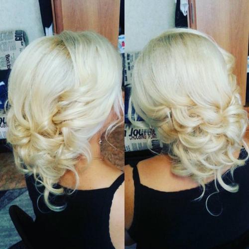 Дорогие, девочки?  С удовольствием соберу на торжество. 06