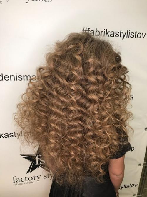 Милые девушки?  Нужны модели на: 08