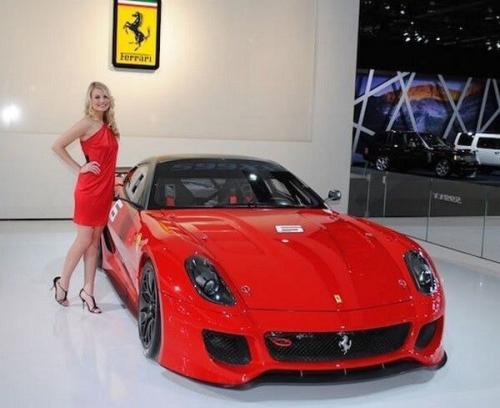 5-Мая. Фотопроект Dneprvogue. 02 5-Мая. Фотопроект Dneprvogue. 02