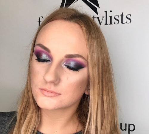 Милые девушки?  Нужны модели на: 05