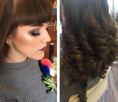 Милые девушки приглашаю вас на следующе услуги? 03