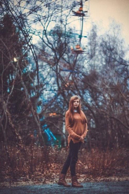 Дорогие девушки?  Настала пора когда на улице так солнечно и тепло, что хочется преобразиться подобно весне? 08