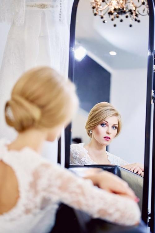 Успейте забронировать свою дату. 01