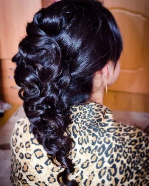 Девочки, продолжаются супер акции? 04