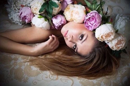 Только 23 апреля! 02 Только 23 апреля! 02