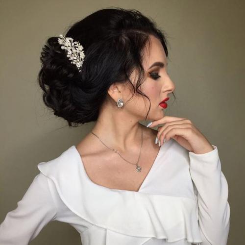 Всем доброго дня? 01