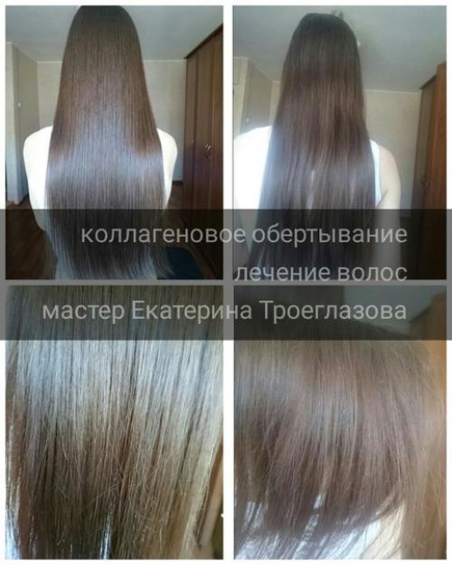 Лимитированный набор от культового бренда Chanel Present Set 5 в 1? 06