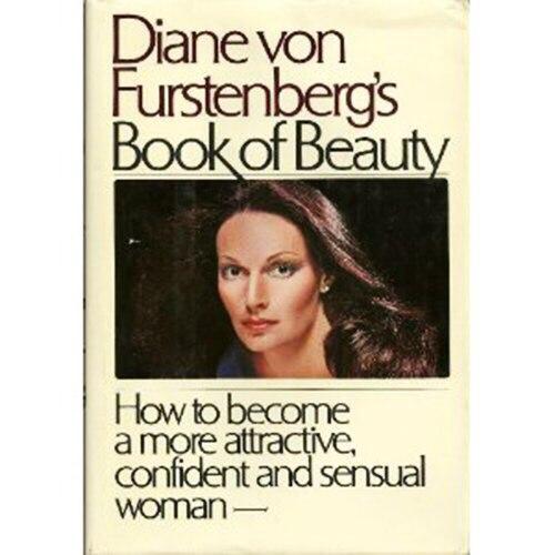 5 лучших книг о макияже? 01 5 лучших книг о макияже? 01