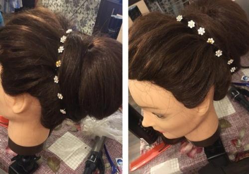 Милые девушки приглашаю вас на следующе услуги? 02