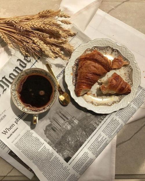 Лучшедома.  Вот и настал последний день карантина и последняя подборка от нас. 02 Лучшедома.  Вот и настал последний день карантина и последняя подборка от нас. 02