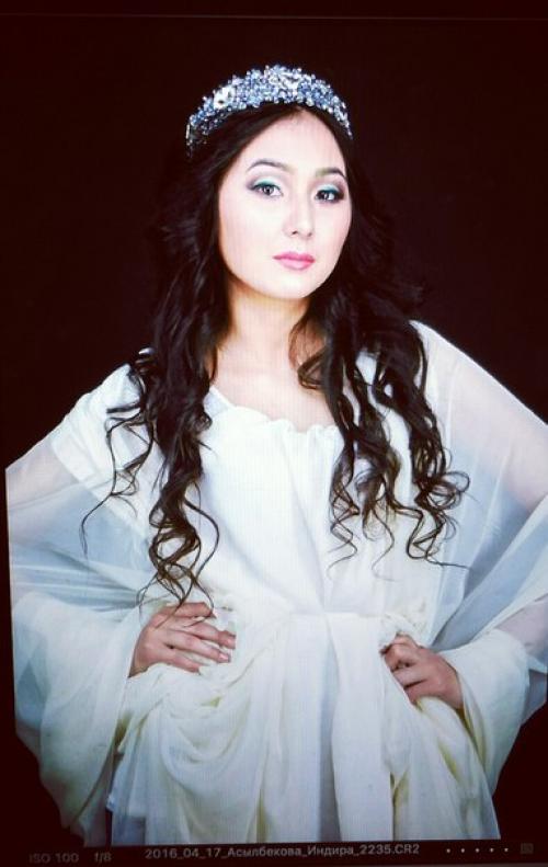 Хочу выразить огромную благодарность за крутую фотосессию) таким профессионалом своего дела как: 01