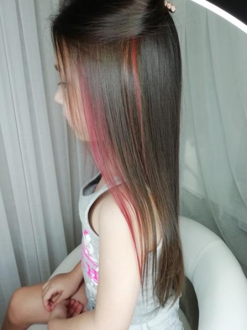 Захотелось Ярких Красок. 02 Захотелось Ярких Красок. 02