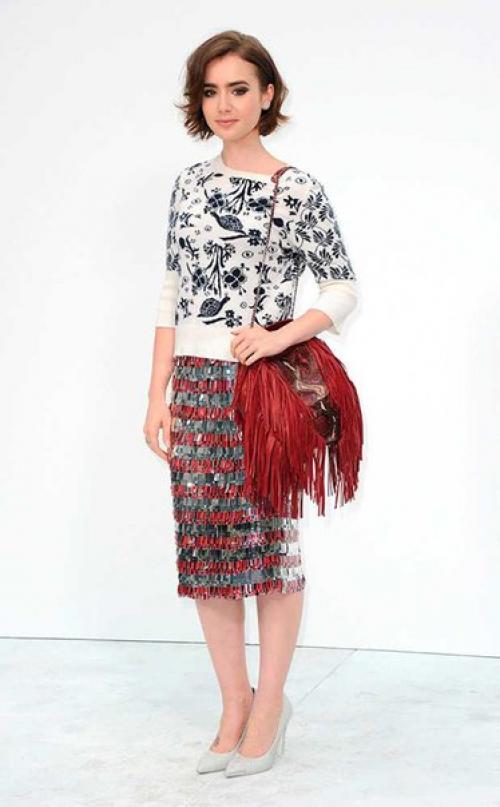 Вот мы разбираем цветотипы, и часто кажется, что цвет и контраст для гардероба, волос, макияжа имеют первостепенное значение. 08 Вот мы разбираем цветотипы, и часто кажется, что цвет и контраст для гардероба, волос, макияжа имеют первостепенное значение. 08