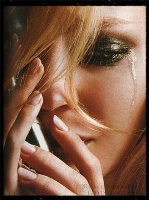 Свидание со смертью. 01 Свидание со смертью. 01