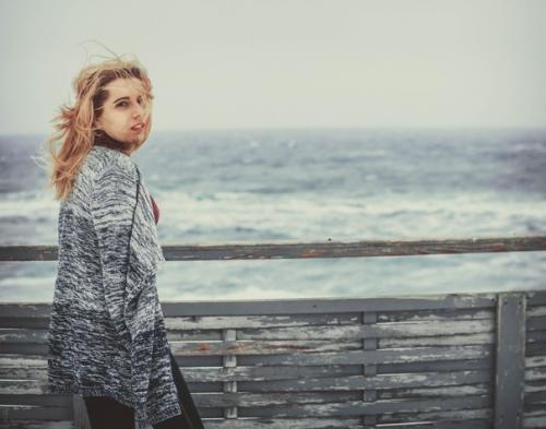 Ищу моделей на разные виды съемок. 08