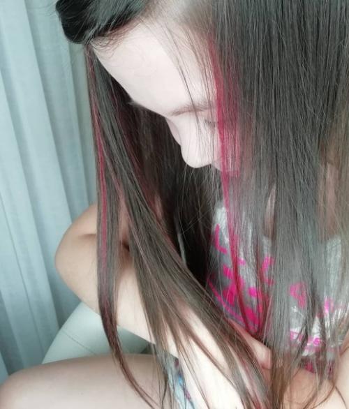 Захотелось Ярких Красок. 05 Захотелось Ярких Красок. 05