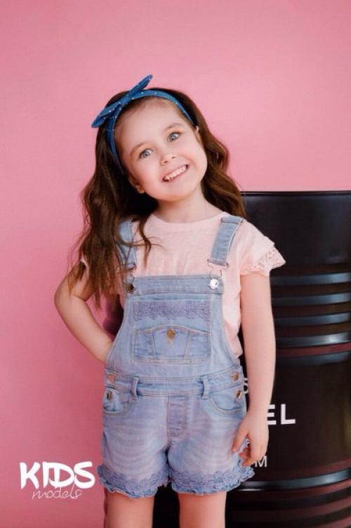 Как же хорошо, когда? 01