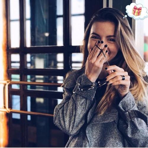 Акция?   Внимание!  Только до конца апреля выезд бесплатно на дом? 01