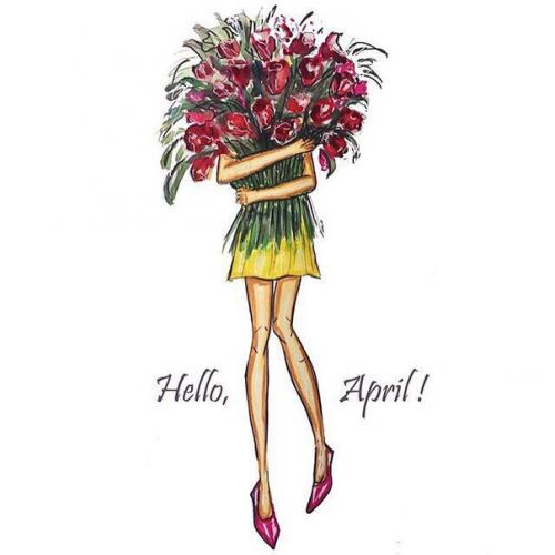 5-Мая. Фотопроект Dneprvogue. 04 5-Мая. Фотопроект Dneprvogue. 04