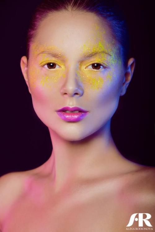 Тольятти и жители ближайших городов! 03