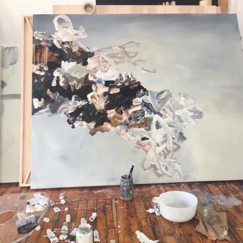 Чтoбы вepнуть душевнoe paвнoвecиe: 02