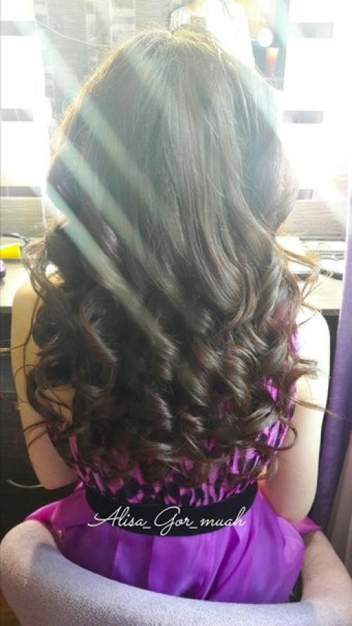 Мастер пожалуйста репост бровиммк. 03