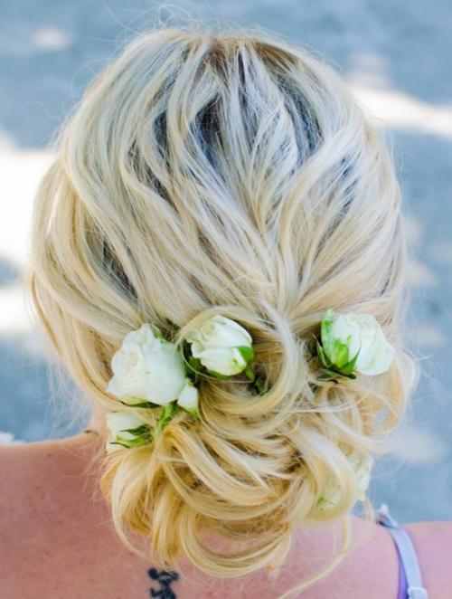 Девочки, продолжаются супер акции? 01