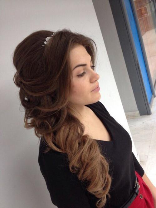 Срочно нужны модели для пополнения портфолио и отработки скорости? 04