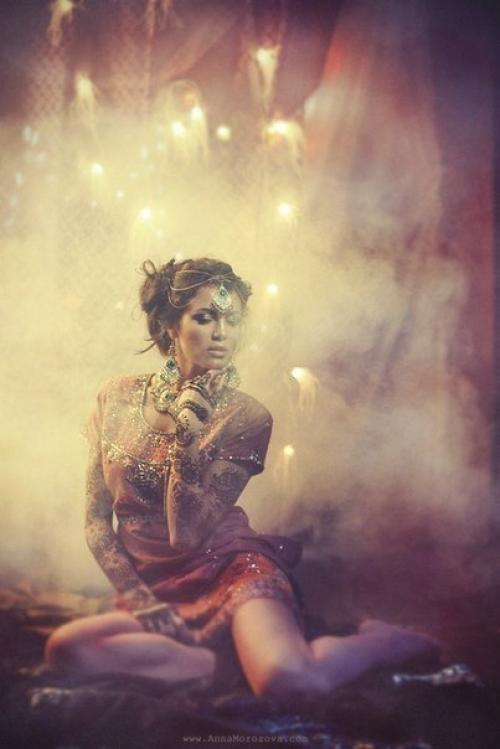 Со следующей недели мы объявляем набор на супер проект Сказки на Ночь это мероприятие невозможно пропустить! 06