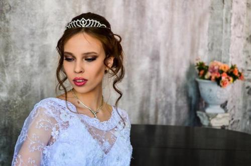 Милые девушки!  В честь открытия новой студии Sisters Room? 05