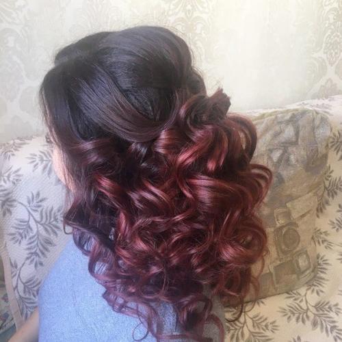 Дорогие, девочки?  С удовольствием соберу на торжество. 01