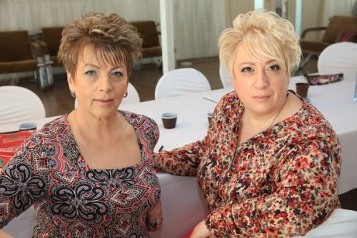 Мы все разные, но нам так хочется быть красивыми. 01