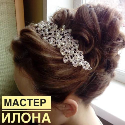 Совсем немного осталось до сезона? 01